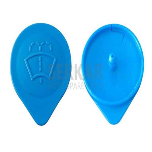 HONDA CAM SU FISKİYE DEPO KAPAĞI Ürün Görseli